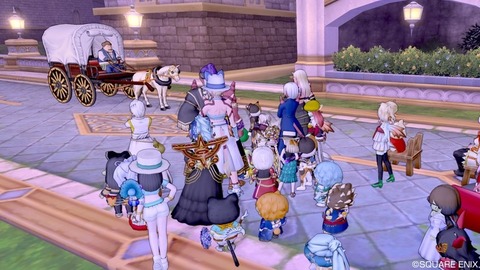 2020年07月26日 24時57分07秒