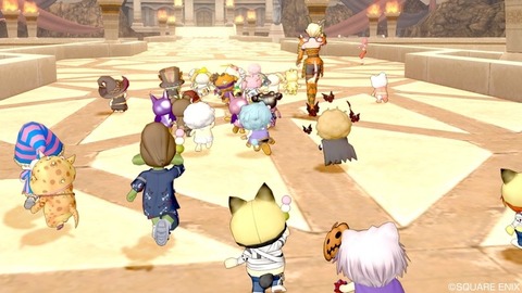 2021年10月25日 20時09分19秒