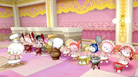 2024年02月21日 24時41分47秒