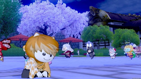 2026年01月05日 01時00分14秒