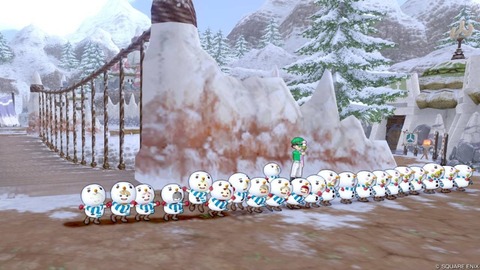 2025年12月27日 02時26分56秒