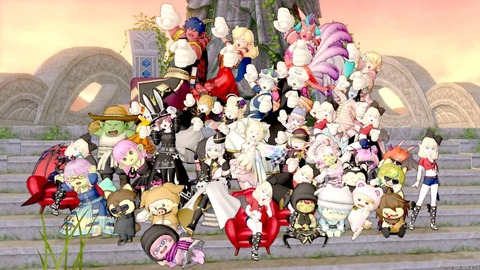 2026年01月25日 03時06分38秒