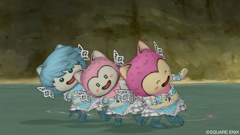 2019年08月27日 13時06分05秒