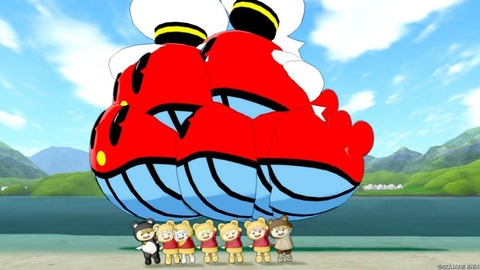 2025年11月23日 23時49分46秒