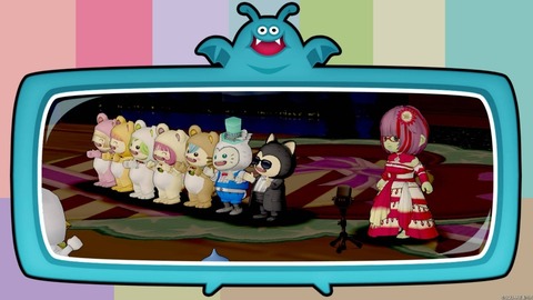 2025年05月18日 11時51分36秒