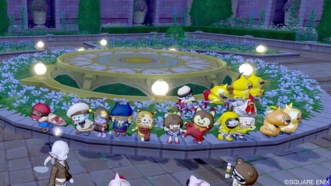 2021年04月30日 17時35分40秒