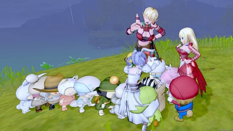 2023年09月17日 13時41分50秒