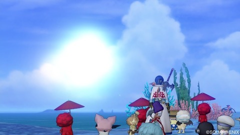 2020年06月30日 19時38分06秒