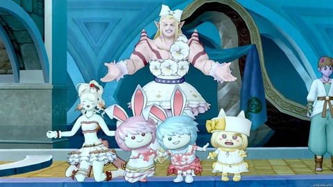 2023年01月28日 13時32分05秒