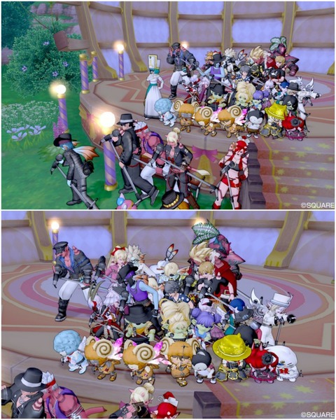 CollageMaker_20190930_183354162