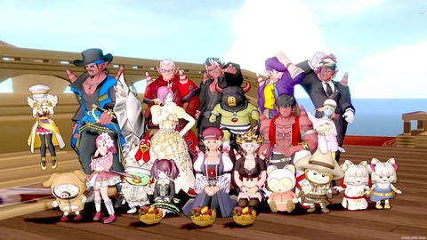 2022年08月22日 20時48分35秒