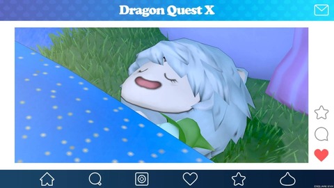 2025年08月14日 13時13分04秒