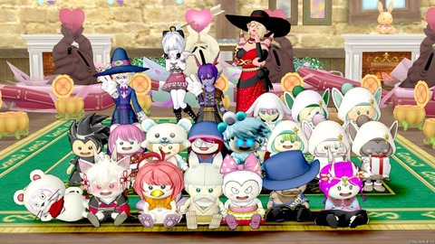 2025年03月31日 22時55分21秒