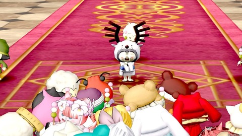 2024年02月24日 13時57分37秒