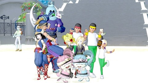 2021年06月14日 17時52分16秒