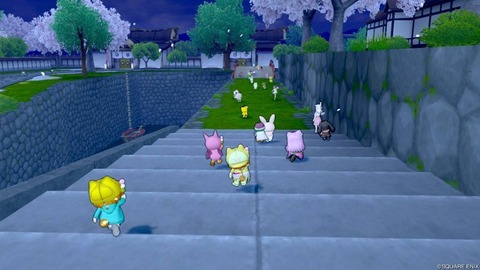 2025年03月23日 12時25分48秒