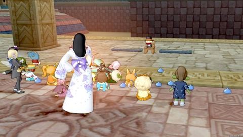 2024年07月28日 01時53分50秒