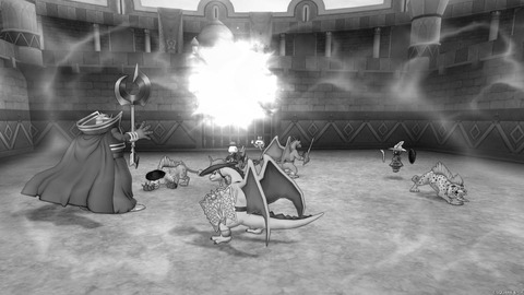 2024年10月08日 24時25分56秒