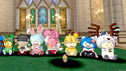 2022年12月30日 13時45分14秒