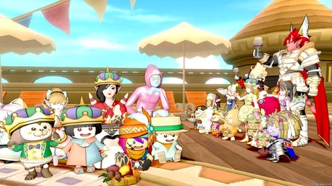 2024年05月12日 11時45分14秒