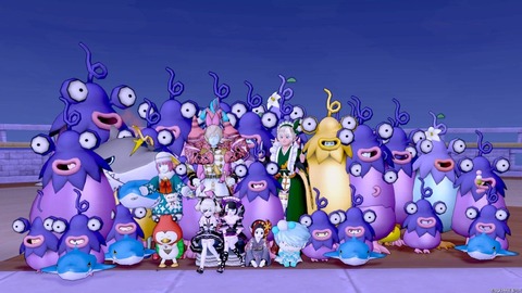 2025年01月29日 01時01分35秒