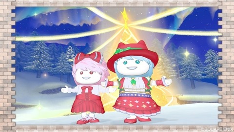 2021年12月26日 04時24分18秒