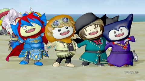 2022年05月30日 01時19分06秒