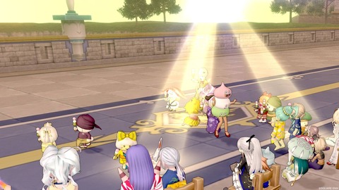 2022年07月31日 13時35分05秒