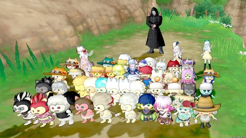 2025年08月30日 11時41分41秒