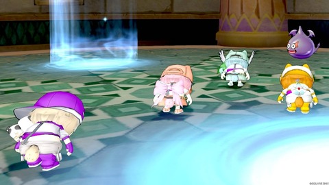 2025年08月20日 20時25分58秒