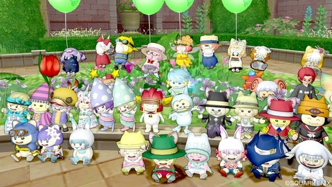 2021年04月30日 17時36分25秒