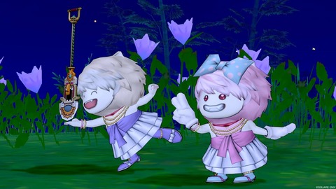 2022年09月19日 11時51分14秒