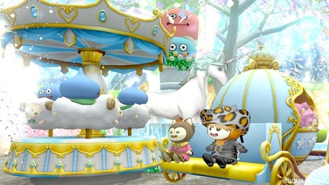 2020年12月17日 24時24分35秒