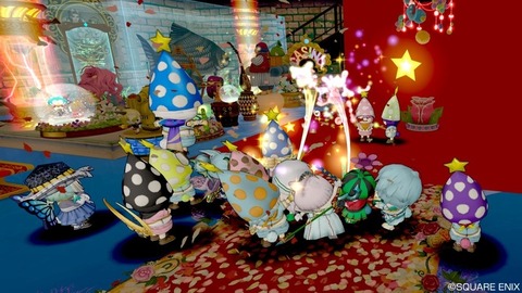 2020年05月24日 13時49分37秒