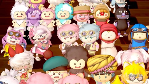 2022年04月30日 19時19分58秒