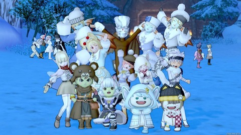 2025年01月19日 11時57分28秒