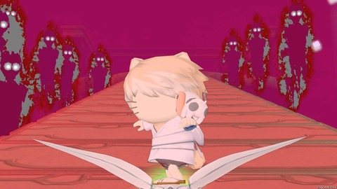 2023年04月01日 19時41分48秒