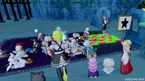 2021年08月16日 11時38分09秒