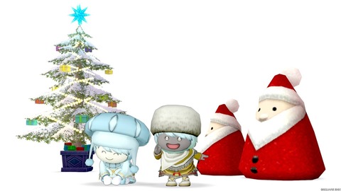 2022年12月06日 24時43分04秒