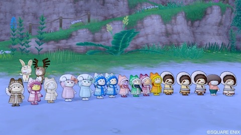 2022年01月30日 13時13分42秒