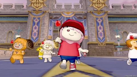 2025年09月29日 24時26分59秒