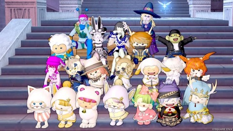 2025年09月15日 12時38分00秒