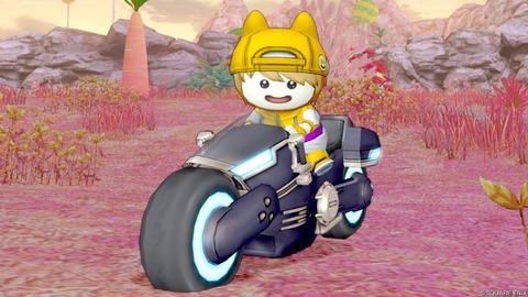 2025年07月12日 04時20分16秒