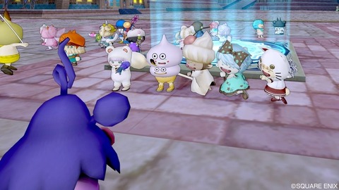 2020年05月30日 11時53分13秒