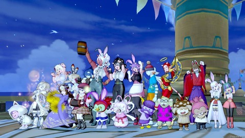 2022年11月13日 12時19分06秒