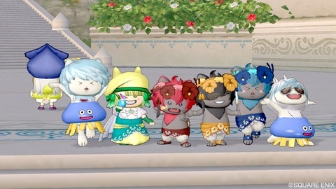 2021年07月31日 03時31分47秒