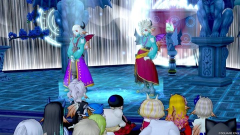 2025年11月08日 02時20分51秒