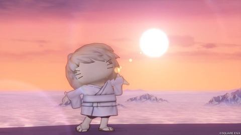 2024年01月11日 20時58分55秒