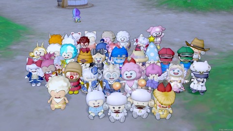 2023年05月30日 16時12分45秒