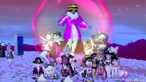 2022年02月26日 14時47分10秒